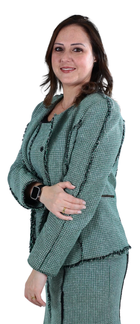Claudia Ligia Miola Lima Sociedade Individual de Advocacia